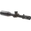 Оптический прицел Trijicon Tenmile 4.5-30x56 Red/Green MRAD Precision Tree FFP (TM3056-C-3000013) изображение 2