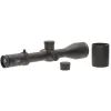 Оптический прицел Trijicon Tenmile 4.5-30x56 Red/Green MRAD Precision Tree FFP (TM3056-C-3000013) изображение 3