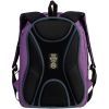 Рюкзак шкільний Cool For School 17.5" Фіолетовий 17 л (CF86762) зображення 3