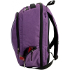 Рюкзак шкільний Cool For School 17.5" Фіолетовий 17 л (CF86762) зображення 5
