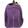 Рюкзак шкільний Cool For School 17.5" Фіолетовий 17 л (CF86762) зображення 6
