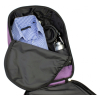 Рюкзак шкільний Cool For School 17.5" Фіолетовий 17 л (CF86762) зображення 8