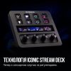 Набір блогера ELGATO Corsair Stream Deck + (10GBD9901) зображення 2