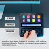 Набір блогера ELGATO Corsair Stream Deck + (10GBD9901) зображення 3
