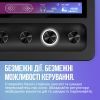 Набір блогера ELGATO Corsair Stream Deck + (10GBD9901) зображення 5