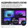 Набір блогера ELGATO Corsair Stream Deck + (10GBD9901) зображення 7