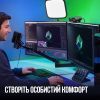 Набір блогера ELGATO Corsair Stream Deck + (10GBD9901) зображення 9
