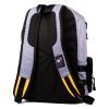 Рюкзак шкільний Yes T-137 Savage (559484) зображення 3