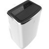 Кондиціонер Electrolux EXP26U338HW зображення 5