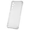 Чехол для мобильного телефона BeCover Anti-Shock Samsung Galaxy A24 4G SM-A245 Clear (709328)