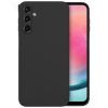 Чехол для мобильного телефона BeCover Samsung Galaxy A24 4G SM-A245 Black (709302) изображение 2