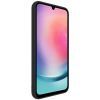 Чехол для мобильного телефона BeCover Samsung Galaxy A24 4G SM-A245 Black (709302)