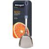 Лопатка кухонная Ringel Rasch Wide (RG-5130/9) изображение 2