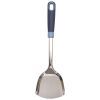 Лопатка кухонная Ringel Rasch Wide (RG-5130/9)
