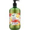 Жидкое мыло Bio Naturell Mango & Pineapple Creamy Soap Манго и ананас 946 мл (4820168434433)
