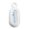Термометр для воды Suavinex белый (400695/7)