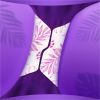 Гигиенические прокладки Always Platinum Normal (Размер 1) 16 шт. (8001090444912) изображение 4