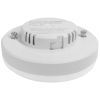 Лампочка Eurolamp LED GX53 8W 4000K (LED-GX53-0840(N)) зображення 2