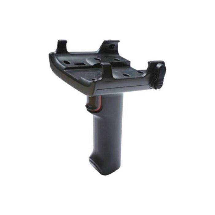 Рукоятка до ТЗД MG MG Q51 (Scan Trigger EM-Q51)