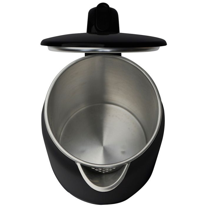 Електрочайник SOGO SS-7750 зображення 4