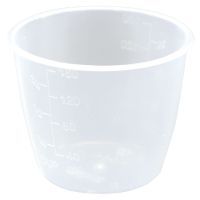 Мультиварка SOGO SS-10785 зображення 6