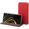 Чехол для мобильного телефона BeCover Exclusive Poco M5 4G Burgundy Red (709018) изображение 6