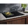 Варочна поверхня Electrolux CIV644 зображення 3