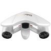 Акваскутер Sublue Mix Pro (White Gold) (680586) изображение 3