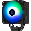 Кулер для процессора Zalman CNPS9XPERFORMAARGBBLACK изображение 3