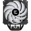 Кулер до процесора Zalman CNPS9XPERFORMAARGBBLACK зображення 4