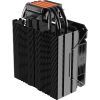 Кулер до процесора Zalman CNPS9XPERFORMAARGBBLACK зображення 5