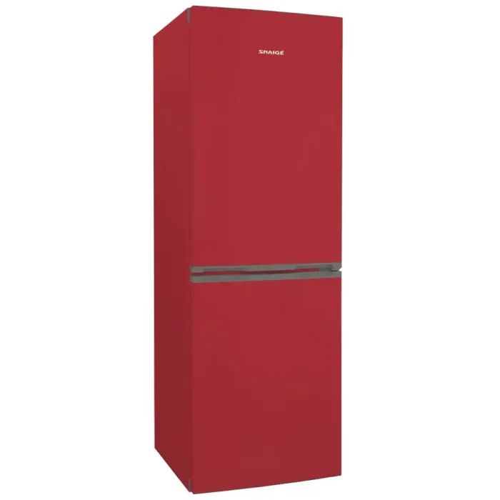 Холодильник Snaige RF56SM-S5RB2E изображение 2