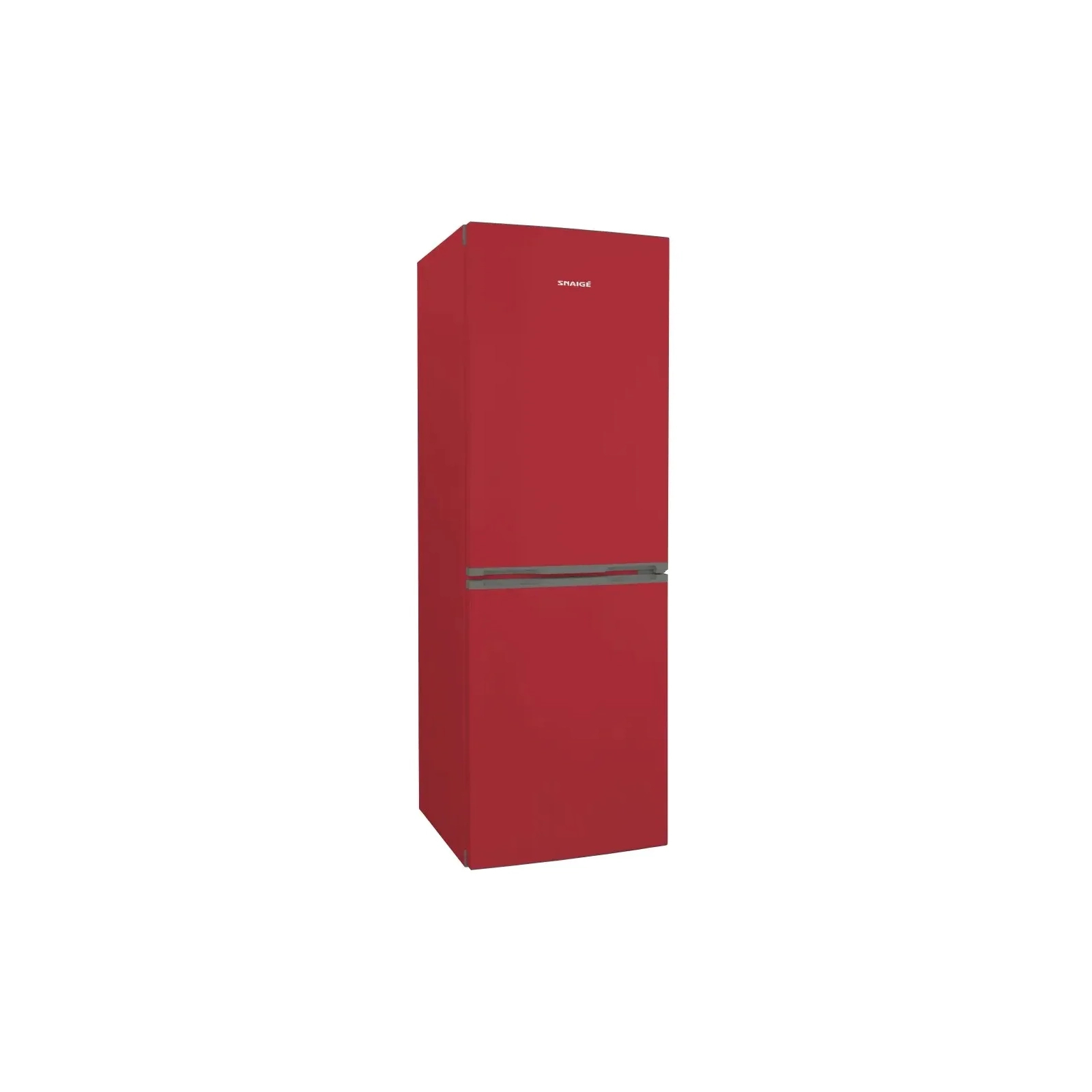 Холодильник Snaige RF56SM-S5RB2E изображение 2