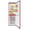 Холодильник Snaige RF56SM-S5RB2E изображение 5