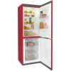 Холодильник Snaige RF56SM-S5RB2E изображение 6