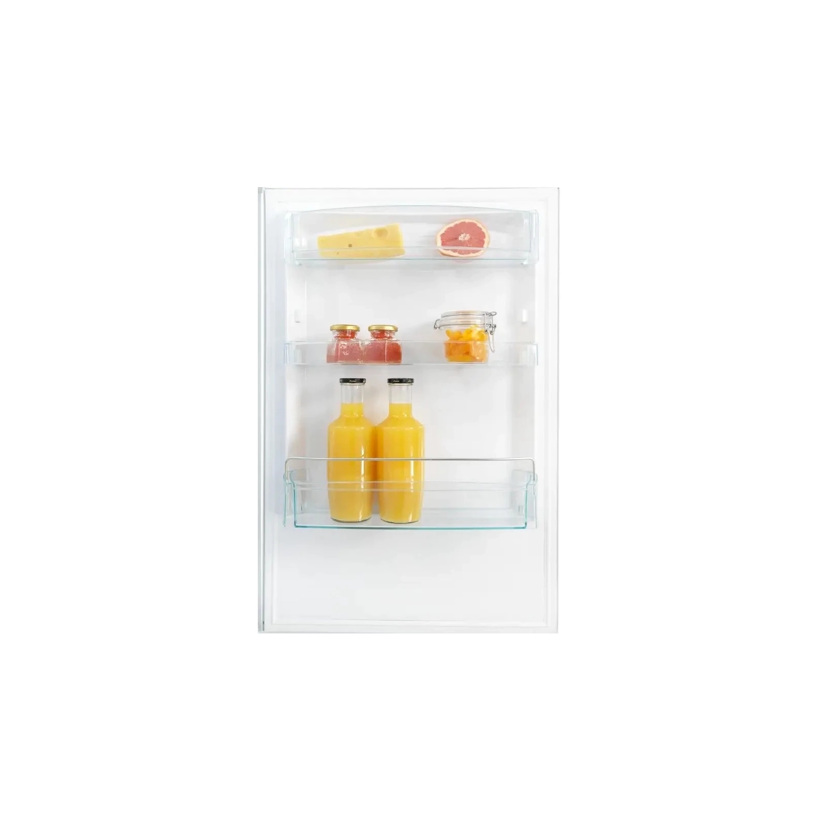Холодильник Snaige RF56SM-S5RB2E изображение 7