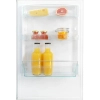 Холодильник Snaige RF56SM-S5RB2E зображення 7