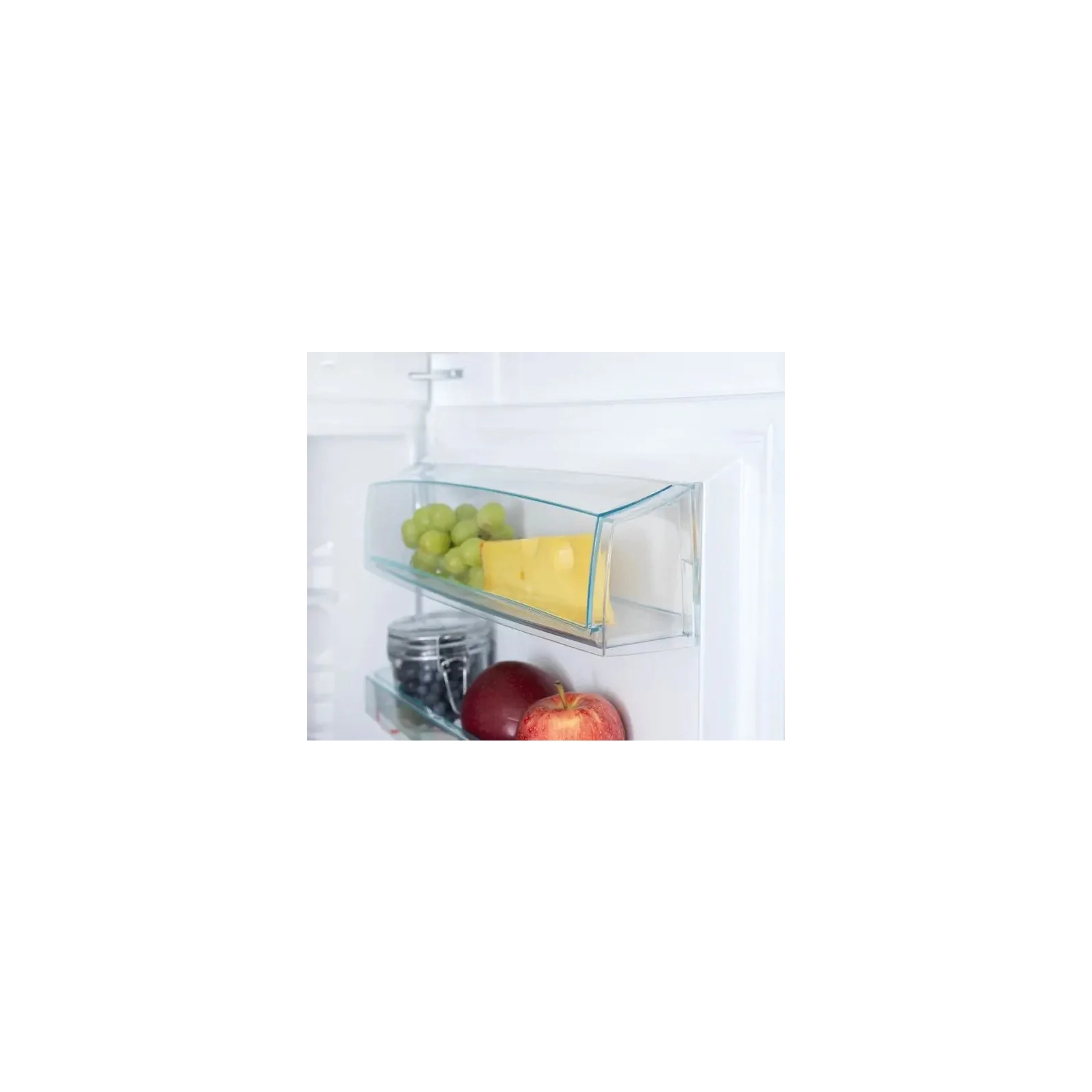 Холодильник Snaige RF56SM-S5RB2E изображение 9