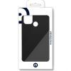 Чохол до мобільного телефона Armorstandart Matte Slim Fit Nokia C22 Black (ARM67004) зображення 3