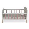 Игровой набор Janod Кроватка для куклы (J05889) изображение 2