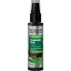 Спрей для волос Dr. Sante Cannabis Hair 150 мл (8588006039283)