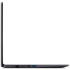 Ноутбук Acer Aspire 1 A115-31 (NX.HE4EU.001) зображення 5