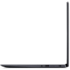 Ноутбук Acer Aspire 1 A115-31 (NX.HE4EU.001) изображение 6