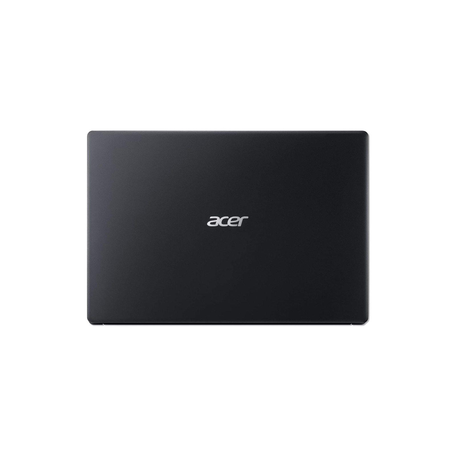 Ноутбук Acer Aspire 1 A115-31 (NX.HE4EU.001) изображение 8