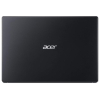 Ноутбук Acer Aspire 1 A115-31 (NX.HE4EU.001) изображение 8