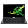 Ноутбук Acer Aspire 1 A115-31 (NX.HE4EU.001)
