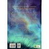 Книга Амарі та Брати ночі - Б. Б. Олстон Vivat (9789669825124) зображення 2