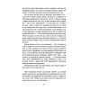 Книга Ведмеже місто - Фредрік Бакман #книголав (9786177820085) изображение 5