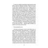 Книга Ведмеже місто - Фредрік Бакман #книголав (9786177820085) изображение 6