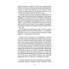 Книга Ведмеже місто - Фредрік Бакман #книголав (9786177820085) изображение 8